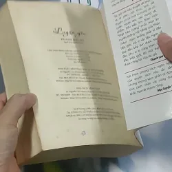 Luyện yêu - Hoàng Mặc Kỳ 694979