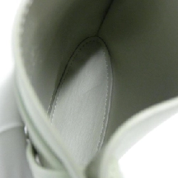 Loewe Dice Pocket C630R12X01 Túi đeo chéo - Hàng hiệu Authentic 767359