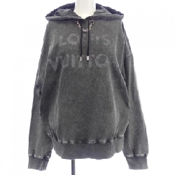 Áo khoác LOUIS VUITTON - Hàng hiệu Authentic