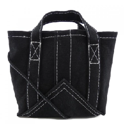 【Mã giảm giá】 Túi ebagos