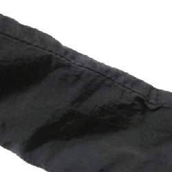 Bottega Veneta 705579 V2B01 Túi đeo vai - Hàng hiệu Chính hãng 765832