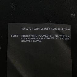 SAINT LAURENT - Hàng hiệu Authentic 645628