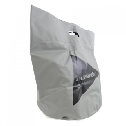 アンドワンダー and wander 574-4977266 BAG - Hàng hiệu Authentic 900675