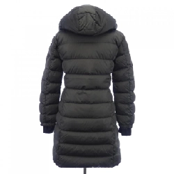 MONCLER BETULONG Áo khoác lông - Hàng hiệu Chính hãng 820584