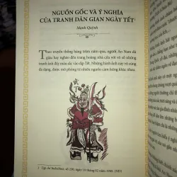 Tết Việt Nam xưa  749033