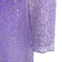 Đầm ADORE - Hàng hiệu Authentic 822028