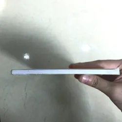 Nếu Không Là Mãi Mãi 🐰 606142