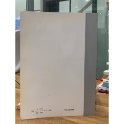 Nghiên cứu hệ thống y tế phương pháp nghiên cứu y học-NXB Y Học 716614