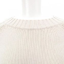 【Mã giảm giá】Theory luxe ニット 640030