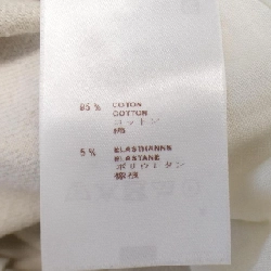【Mã giảm giá】Quần jeans LOUIS VUITTON 654518