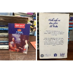 Những cuộc phiêu lưu của Sherlock Holmes 1000746