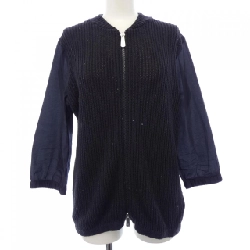 PESERICO ジャケット