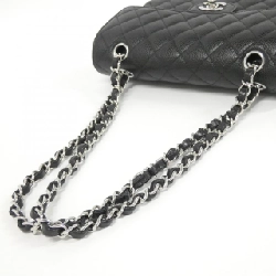 Túi xách chéo Chanel 1113 612136