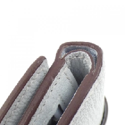 Ví Hermès Béane Combi 082876CK 622865