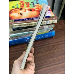 Tiếng khóc trong ngôi mộ – Tri Thiên Mệnh 591551