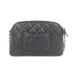 Chanel Classic Timeless Line AP4016 Clutch - Hàng hiệu Authentic 807633