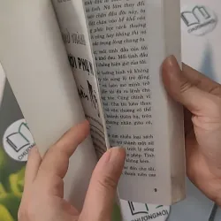 Trở Thành Người Phụ Nữ Hoàn Mỹ - Lý Thế Cường 961204