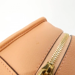 Loewe Amazona 28cm 352 79A03PT Túi - Hàng hiệu Chính hãng 771072