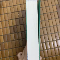 Trâm - Châu Văn Văn (Nữ hoạn quan, Kẻ yểu mệnh, Tình lang hờ, Chim liền cành) 785722