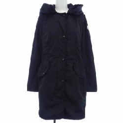 【Mã giảm giá】Áo khoác Moncler MONCLER