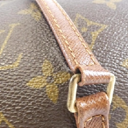 Túi xách Louis Vuitton Monogram Papillon 26cm M51366 619017