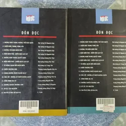 Nhớ lại và suy nghĩ ( 2 tập) - G.K. Zhukov 751466