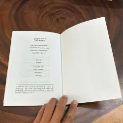 II Thơ: Thời Gian 2 - Lưu Văn Ái - 2011 999272