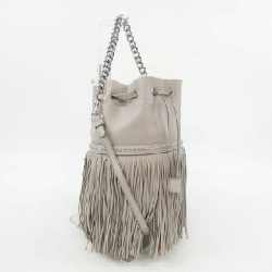 Túi J&M DAVIDSON - Hàng hiệu Authentic 832008