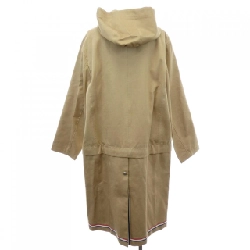 Áo khoác THOM BROWNE MOT024E-00249 - Hàng hiệu Authentic 889282