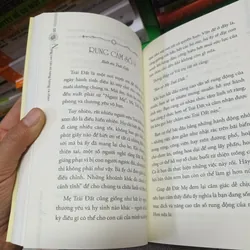Nâng Cao Tần Số Năng Lượng Cá Nhân - Kyle Gray 731410