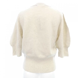 Plage ニット - Hàng hiệu Authentic 774131