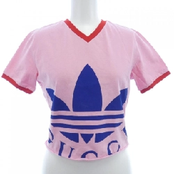 Áo thun GUCCI - Hàng hiệu Chính hãng