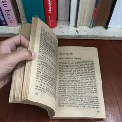 II Văn Học Nước Ngoài: Người Bay Ariel - A. BELJAEV - 1986 604932