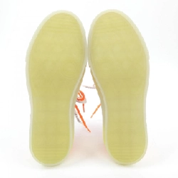 Giày sneaker LOUIS VUITTON - Hàng hiệu Authentic 905256