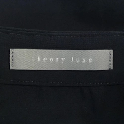 Theory luxe 03-4105512 Váy 649054