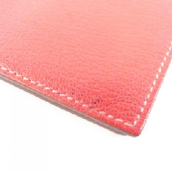 Hàng hiệu Authentic Hermès Agenda GM 028178CA - Tổ chức 773284