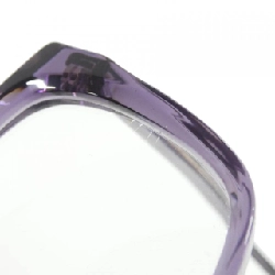 【Sản phẩm mới】Kính Christian Dior DIORSPIRITO S6I 624117