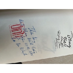 Bông tre trên đất rừng dầu - Trần Bảo Định 998300