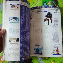 Truyện Tranh Việt số 5 1022873