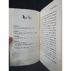 Cho là nhận tu thân mới 90% 2023 -HCM2705 Đại sư Tinh Vân SÁCH TÂM LINH - TÔN GIÁO - THIỀN 923196