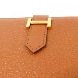 Ví Hermès Béane Soufflé 039078CC 621351