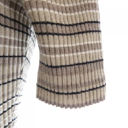 Thương hiệu Theory 01-5101709 Áo - Hàng hiệu Authentic 816307