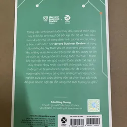 Ra quyết định dựa trên phân tích dữ liệu 729008