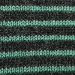 【Mã giảm giá】M MISSONI Tank Top 646123