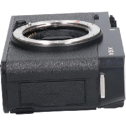 Ｘ－Ｅ４ - Hàng hiệu Authentic 877470