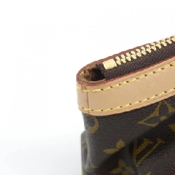 Túi Louis Vuitton Monogram Tivoli PM M40143 616758