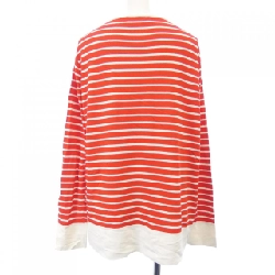 【Mã giảm giá】Max Mara STUDIO Áo 637693