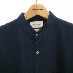 Áo sơ mi MARKAWARE - Hàng hiệu Authentic 890424