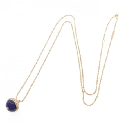 Nhẫn cổ điển Piaget - Hàng hiệu Authentic 840295