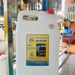 RƯỢU SẠCH AN NHIÊN  604989